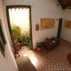 Отель Hostel Canto Dos Artistas, фото 28