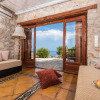 Отель Orfos Villas Zante Villa Yria, фото 2