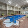 Отель Hôtel & Suites Le Dauphin Drummondville, фото 11