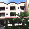 Отель Brisas del Caribe Suite, фото 1