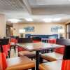 Отель Comfort Inn Dayton - Huber Heights, фото 19