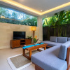 Отель Sayang Sanur Villa V, фото 11
