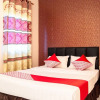 Отель OYO 1103 Hotel Prima, фото 18