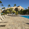 Отель Kamaole Sands Condos Close to Beach with Parking, фото 16