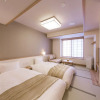 Отель Oyado Tsukiyonousagi, фото 7