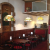 Отель The Village Inn, фото 7