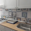 Отель Appartamento Di Sotto Cir 19089014c225080, фото 6