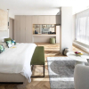 Отель Gordonia Private Hotel - Adults Only, фото 3