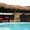 Отель Osiligilai Maasai Lodge, фото 29