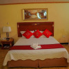 Отель Metro Hotel Couva, фото 7
