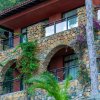 Отель Marmaris Bay Resort - Adults Only, фото 1