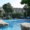 Отель allsun App.-Hotel Estrella & Coral de Mar, фото 20