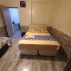 Отель Shota's Apartments, фото 15