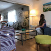 Отель Roma Tandil, фото 15
