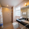 Отель BLU Marine Hua Hin Resort and Villas (SHA Extra Plus), фото 5