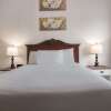 Отель Canadas Best Value Inn & Suites Charlottetown, фото 32