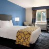 Отель Baymont Inn & Suites by Wyndham Swanton/Toledo Airport, фото 4