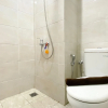 Отель Best Deal Studio (No Kitchen) Apartment Mustika Golf Residence, фото 10