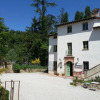 Отель Agriturismo Countryhouse L'Ariete, фото 6
