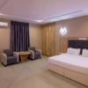 Отель Ivana Residence Apartments and Suites, фото 10
