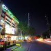 Отель Go Hotels Otis-Manila – Multi-Use Hotel, фото 17