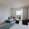 Отель Atali Grand Resort, фото 3