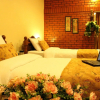 Отель Aalankrita Resort And Convention, фото 4