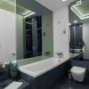 Отель Novum Aparthotel, фото 9