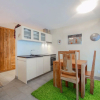 Отель Chalet Rütschi Lommel 37630, фото 7