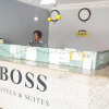Отель Boss Hotels & Suites*****, фото 13