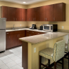 Отель Hilton Garden Inn Albany Medical Center, фото 32