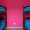 Отель Hostel de los Colores, фото 4