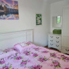 Отель 1 Double Bedroom Apartment With Swimming Pool Security and High Speed Wifi, фото 5