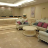 Отель Vienna 3 Good Hotel (Hangzhou West Lake Xintiandi), фото 16