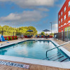 Отель Fairfield Inn & Suites by Marriott Dallas Love Field, фото 13