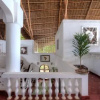 Отель Le Chateau B&B Malindi, фото 16
