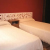 Отель Hostal Los Claveles, фото 15