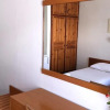 Отель Main Guest House Skiathos, фото 12