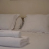 Отель Apartaments Gibert II, фото 4