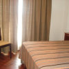 Отель Tucuman Norte Apartment, фото 5