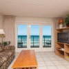 Отель Florence I Condominium 706, фото 19