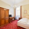 Отель Erzherzog Johann Palais Hotel, фото 3