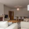 Отель T3 Sebastiao, фото 12