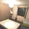 Отель Chalet With 5 Bedrooms In Saint Leu With Wonderful Sea View And Furnished Garden, фото 9