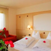 Отель Pension Golser, фото 5