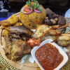 Meal