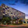 Отель Crowne Plaza Los Angeles Harbor Hotel, an IHG Hotel, фото 1