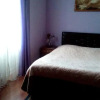Отель Maya`s Apartment, фото 13