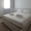 Отель Welcomley - Xenia Boutique House - Apt 5, фото 7