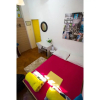 Отель Crazy House Hostel, фото 29